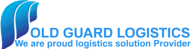 Old Guard Logistics